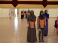 Tn DSC 5188 (2)